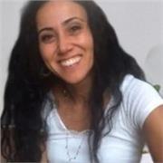 Docente italiano per ragazzi e stranieri